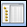 Document Revision Pane